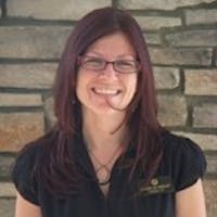 Michelle Hadley at BMW North Scottsdale