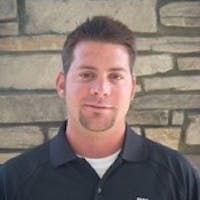 Matt Martin at BMW North Scottsdale