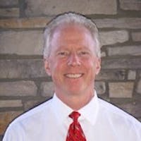 Craig Smith at BMW North Scottsdale