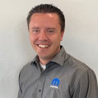 Austin Henderson at Grand Junction Chrysler Jeep Dodge