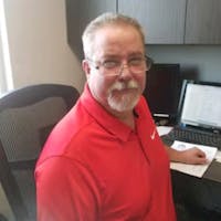 Brian Joynt at Grand Junction Chrysler Jeep Dodge