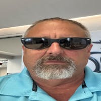Mike Gallegos at Grand Junction Chrysler Jeep Dodge
