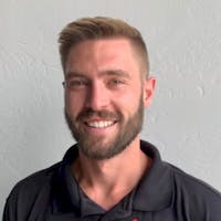 Kaden Heinsma at Grand Junction Chrysler Jeep Dodge