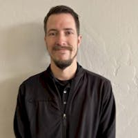 Tyler Higgins at Grand Junction Chrysler Jeep Dodge
