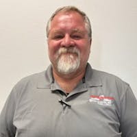 Shayne Armstrong at Grand Junction Chrysler Jeep Dodge