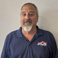 Mike Gallegos at Grand Junction Chrysler Jeep Dodge