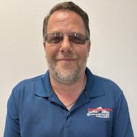 Robert Cross at Grand Junction Chrysler Jeep Dodge