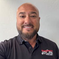 Mike Nixon at Grand Junction Chrysler Jeep Dodge