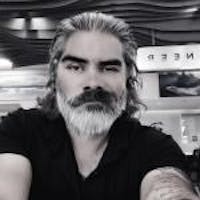 Steven Eisenach at Grand Junction Chrysler Jeep Dodge