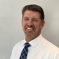 Scott Heinsma at Grand Junction Chrysler Jeep Dodge