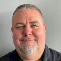 Tony Bambalas at Westfield Ford Inc