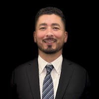 Jonathan Jaramillo headshot