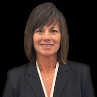 Photo of Kathy Maki, Lexus Delivery Specialist