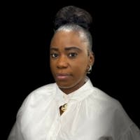 Marlene Das Chagas at Westside Lexus