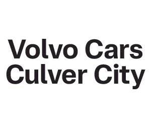 Culver City Volvo Cars, Culver City, CA, 90230