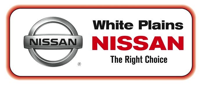 Nissan of White Plains, White Plains, NY, 10607