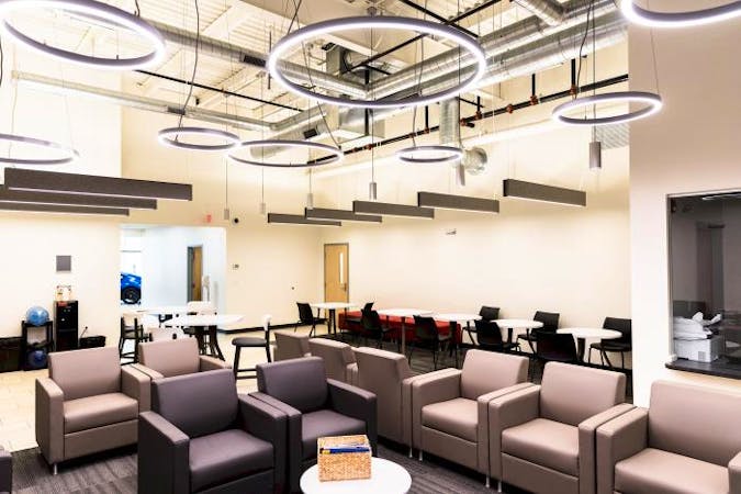 White River Toyota, White River Jct, VT, 05001