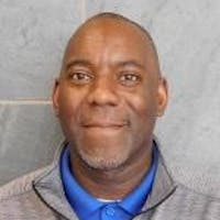 Photo of Tim Brown, Used Car Sales Consultant