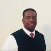 Aaron Wiley