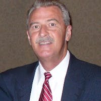 Robert White
