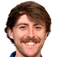 Adam Hill at Bob Lanphere's Beaverton Honda