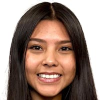 V Gonzalez-Sanchez at Bob Lanphere's Beaverton Honda
