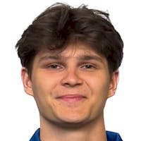 Niko Beliaev at Bob Lanphere's Beaverton Honda