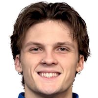 Chase Ledford at Bob Lanphere's Beaverton Honda