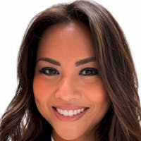Angela Wong at Windward Ford of Hawaii