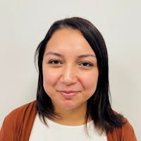 Photo of JAMILEX GALLEGOS, Product Specialist