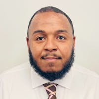 DANNY RIVERA headshot