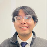 KEVIN SY-HERRERA headshot