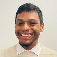 ALEXIS ZAMBRANO headshot