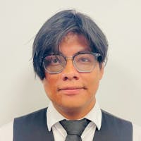 RAFAEL RAMIREZ headshot