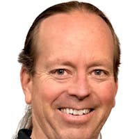 Greg Friesen at Beaverton INFINITI