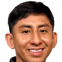 Carlos Vildozola at Beaverton INFINITI