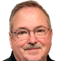 Jeff Holley at Beaverton INFINITI
