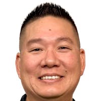 Kraig Westberg at Beaverton INFINITI