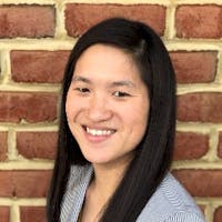 Ashley Hiestand at Wissler Motors