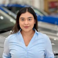 Esmeralda Juarez