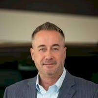 Joe Pierce at Group 1 Buick GMC North