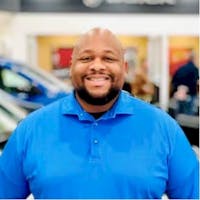 Jarvis Payton