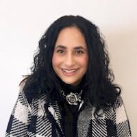 Mae Soleiman at Yonkers Honda