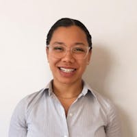 Photo of Charisma Velez, Pre-Owned Sales Consultant