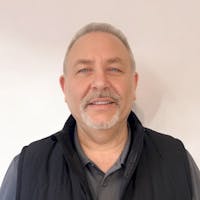Michael LaPadula at Yonkers Honda