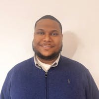 Photo of Hairon Pena Pena, Sales Consultant