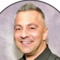 Mel Hanna at Marino Chevrolet