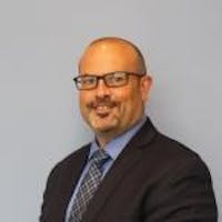 David Uva at Mercedes-Benz of White Plains