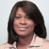 Carla Dalling at Mercedes-Benz of White Plains