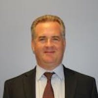 David Link at Mercedes-Benz of White Plains